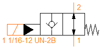 SD3E-C2_H2O2